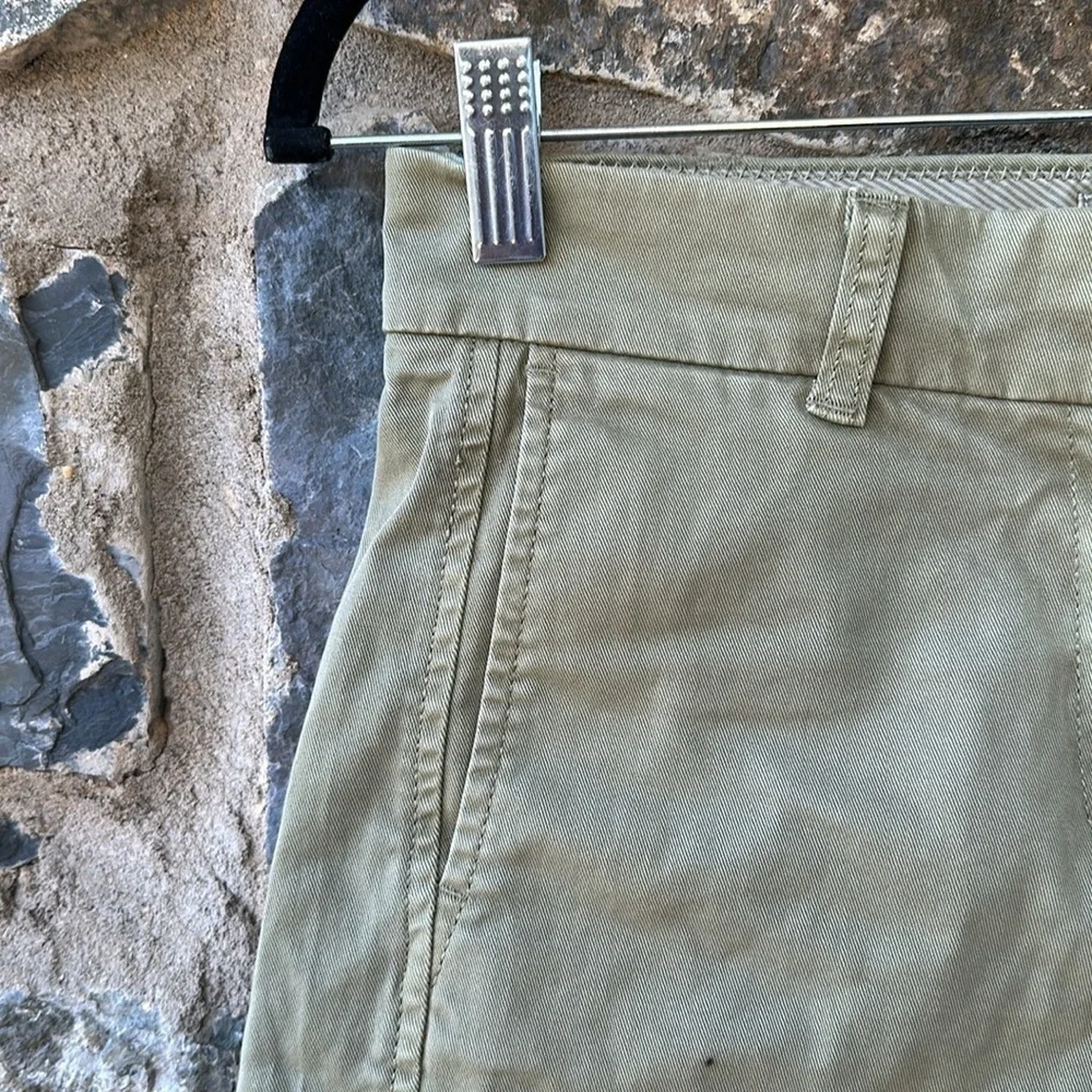 NWT J crew 4